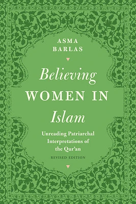 Believing Women in Islam