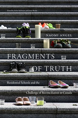 Fragments of Truth