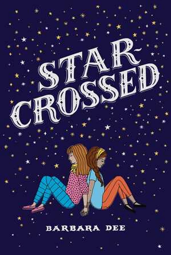 Star-Crossed