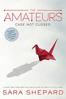 The Amateurs