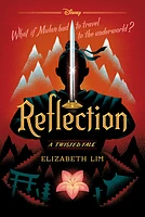 Reflection (A Twisted Tale)