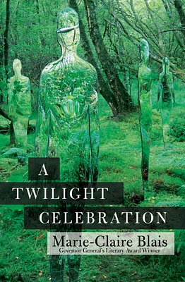 A Twilight Celebration