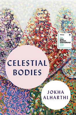 Celestial Bodies