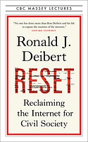 Reset