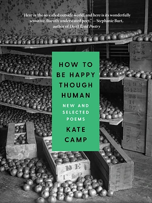 How to Be Happy Though Human