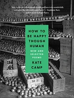 How to Be Happy Though Human