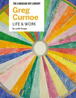 Greg Curnoe