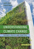 Understanding Climate Change