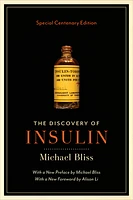 The Discovery of Insulin