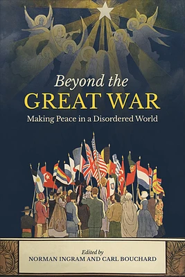 Beyond the Great War