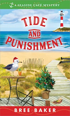 Tide and Punishment