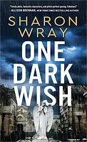 One Dark Wish