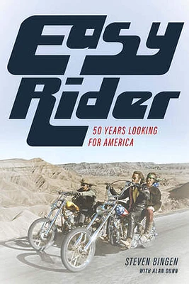 Easy Rider