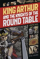 King Arthur and the Knights of the Round Table