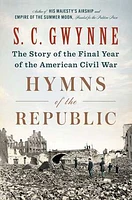 Hymns of the Republic