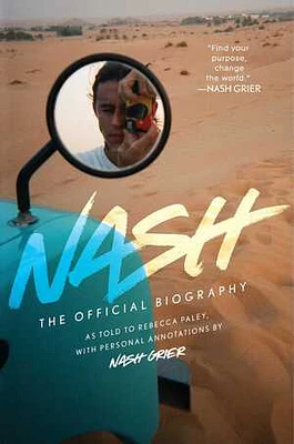 Nash