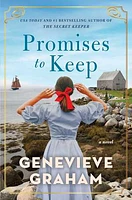 Promises to Keep