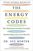 The Energy Codes