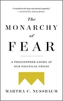 The Monarchy of Fear