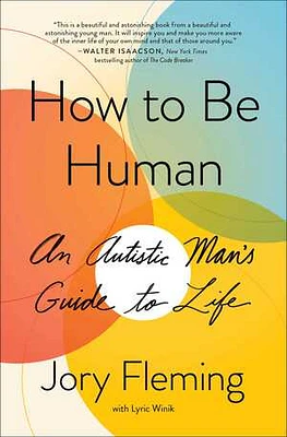 How to Be Human