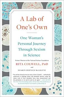 A Lab of One's Own