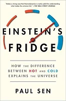 Einstein's Fridge