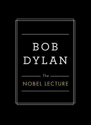 The Nobel Lecture