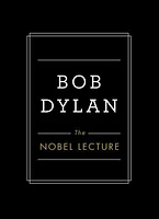 The Nobel Lecture