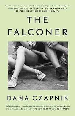 The Falconer