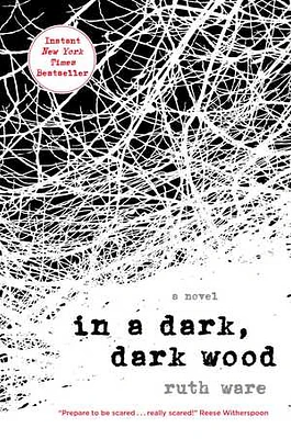 In a Dark, Dark Wood