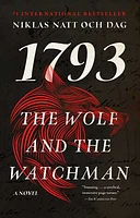 The Wolf and the Watchman