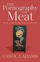 The Pornography of Meat