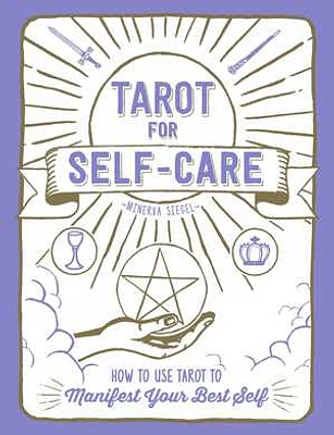 Tarot for Self-Care