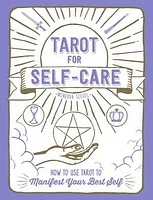 Tarot for Self-Care