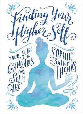 Finding Your Higher Self