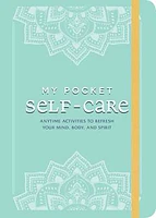 My Pocket Self-Care