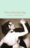 Tales of the Jazz Age