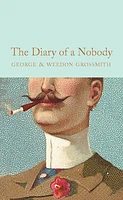 The Diary of a Nobody