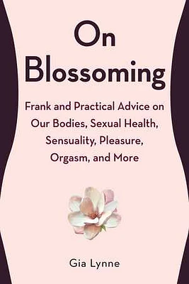 On Blossoming