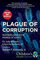 Plague of Corruption