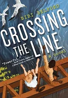 Crossing the Line