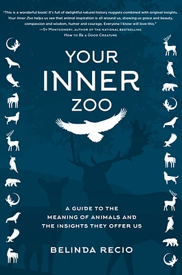 Your Inner Zoo