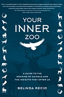 Your Inner Zoo