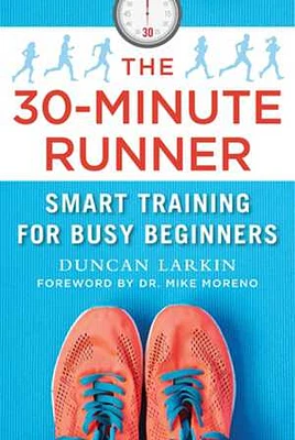 The 30-Minute Runner