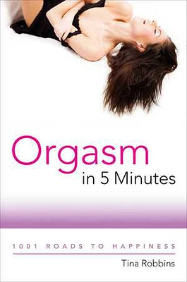 Orgasm in 5 Minutes