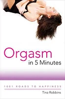 Orgasm in 5 Minutes