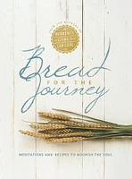 Bread for the Journey