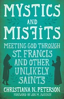 Mystics and Misfits