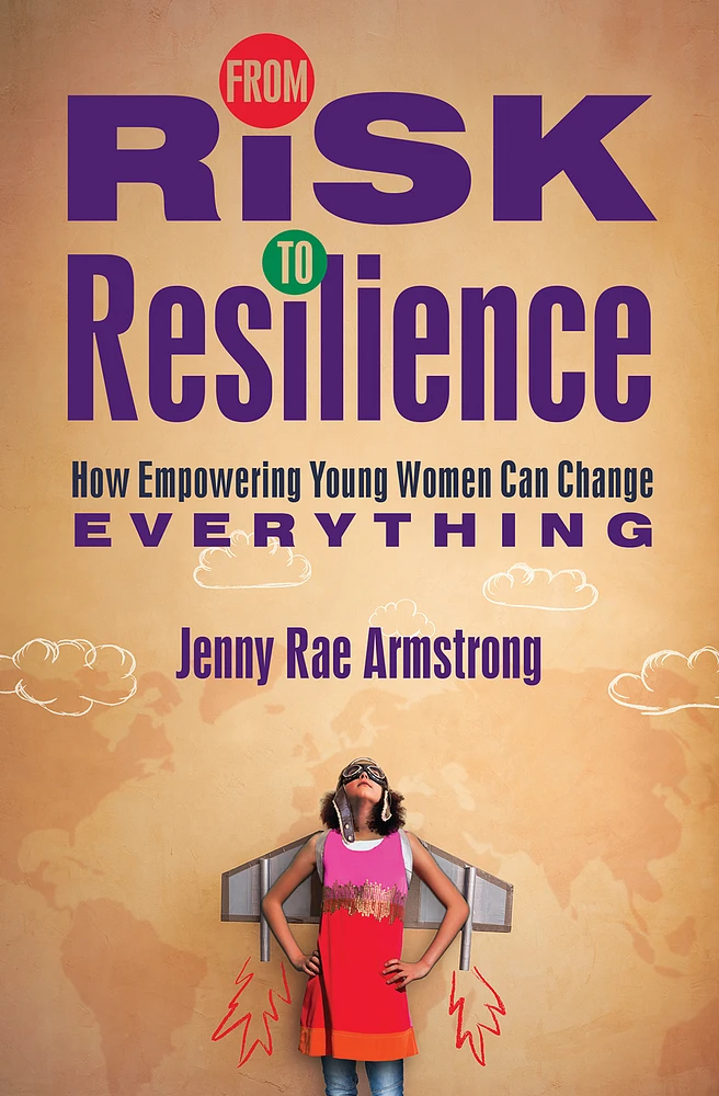 From Risk to Resilience