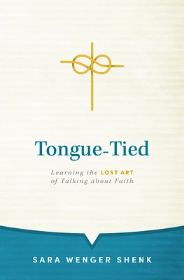 Tongue-Tied